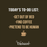 1591176494409.png