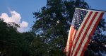 20200603_205157.jpg