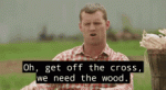 received_774408376298171.gif