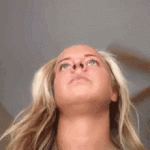 C538F71A-93B5-4D1B-9828-141FA6F4C066.gif