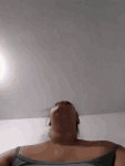 4803C2A0-6A66-4B0C-B6C4-1A4BB176FFAB.gif