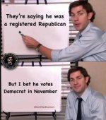 1721488094391.jpeg