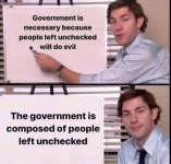 1721488117573.jpeg