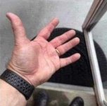 1721495407459.jpeg