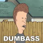 1721502096364.gif