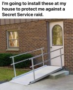 FB_IMG_1721513341490.jpg