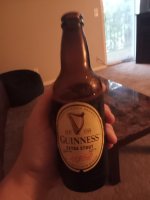 IMG_20240720_190443.jpg