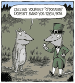 1721474070549.png
