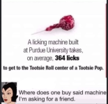 1C0C38F2-8A9D-4BF9-85F9-2B622891A40E.png