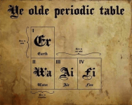 BC336840-59BB-4E04-B5DE-1404F3972F78.png