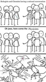 7E2C68EC-54FC-4B40-A8E1-3A3E1AC66A17.jpeg