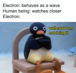 9BB5A24F-8522-4FB9-B63F-FD914242899D.png