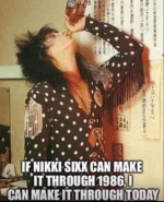 1721582643416.png