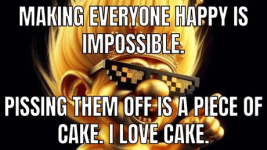 1721589525434.png