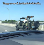 1721597455423.png