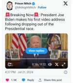 Screenshot_20240721_164119_Brave.jpg