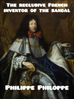1721600440569.png