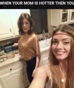 1721605665651.png
