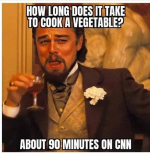 1721605748820.png