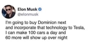 1721611686274.jpeg