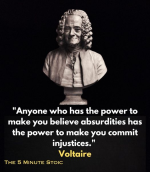 1721618832686.png
