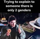 1721618948028.png