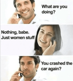 1721678040856.png