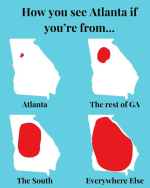 1721695659332.png