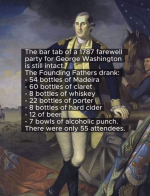 1721697322826.png