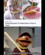 1721706643382.jpeg