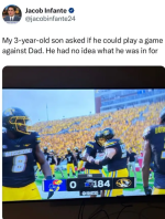 Screenshot_20240721-072619~2.png