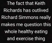 Screenshot_20240721-072644~2.png