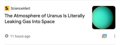 science-memes-you-don-t-have-to-be-a-nerd-to-laugh-at-but-it-helps-40-memes-8.jpg