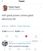 science-memes-you-don-t-have-to-be-a-nerd-to-laugh-at-but-it-helps-40-memes-3.png