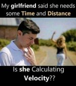 science-memes-you-don-t-have-to-be-a-nerd-to-laugh-at-but-it-helps-40-memes-18.jpg