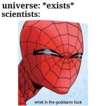 science-memes-you-don-t-have-to-be-a-nerd-to-laugh-at-but-it-helps-40-memes-28.jpg