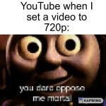 6486f33e22a94.jpg