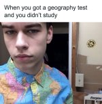 science-memes-jokes8-6499895717522__700.jpg