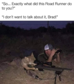 1721766879922.png