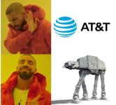 32-memes-about-star-wars-thumbnail-includes-two-pictures-of-star-wars-memes.jpg