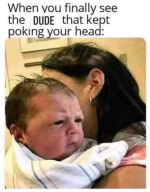 1721769940530.png