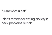 1721787085221.png