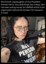 1721833997796.jpeg