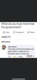 1721834103658.jpeg