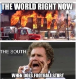 1721845741877.png