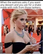 1721862748186.png