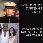 1721864607819.png