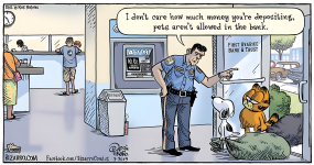 1721872501778.png