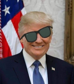 Screenshot_20240724-203936~2.png