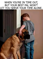 Screenshot_20240723-065856~2.png